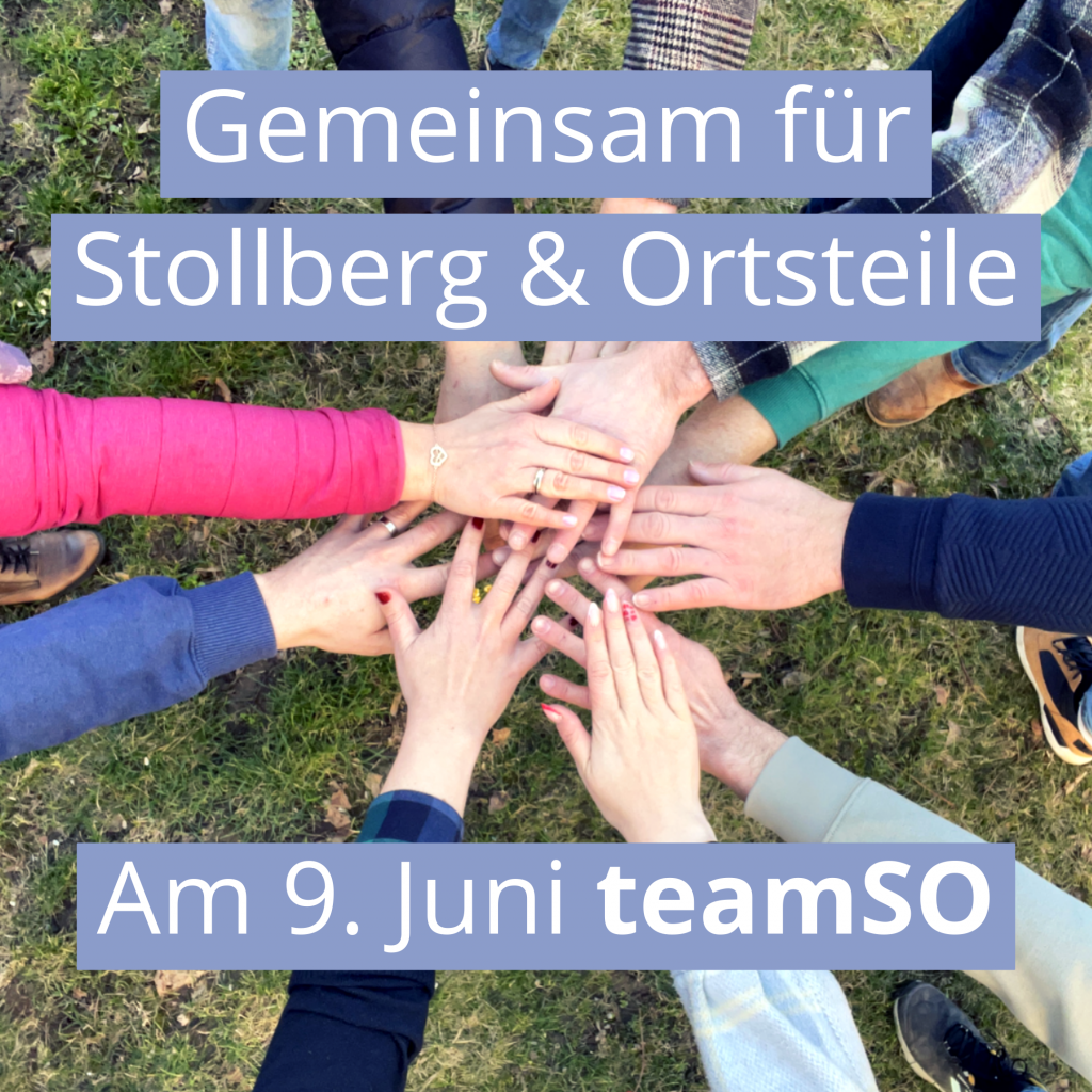 (c) Team-so.de